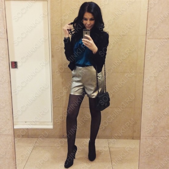 ����������� , ����