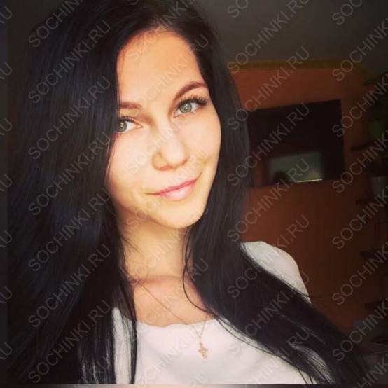 ����������� , ����