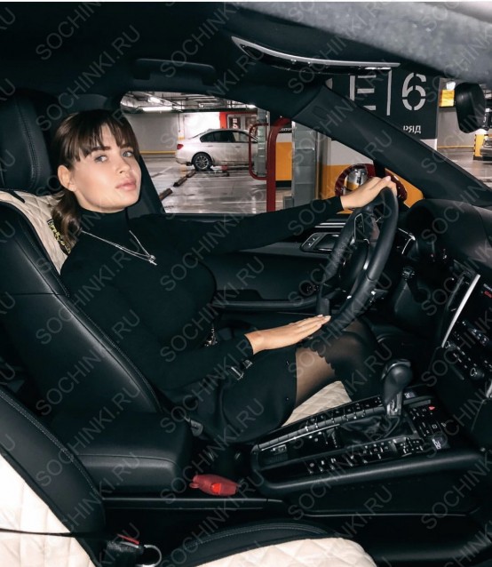 ����������� , ����