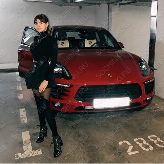 ����������� , ����