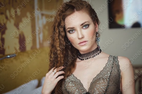 ����������� , ����