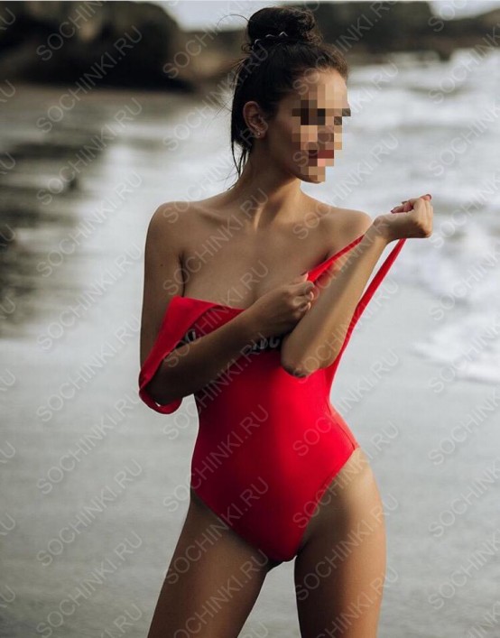 ����������� , ����