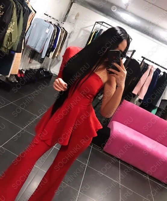 ����������� , ����