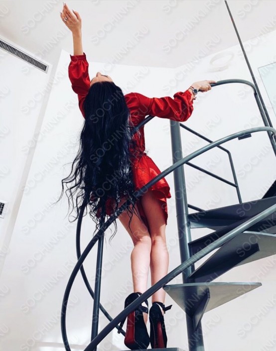 ����������� , ����