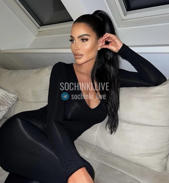 ����������� , ����