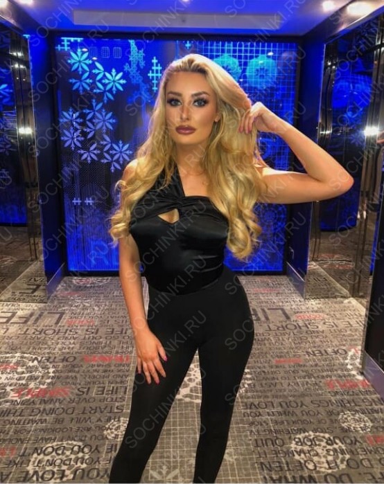 ����������� , ����