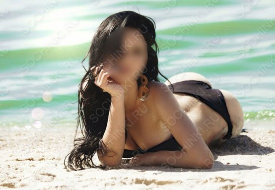 ����������� , ����