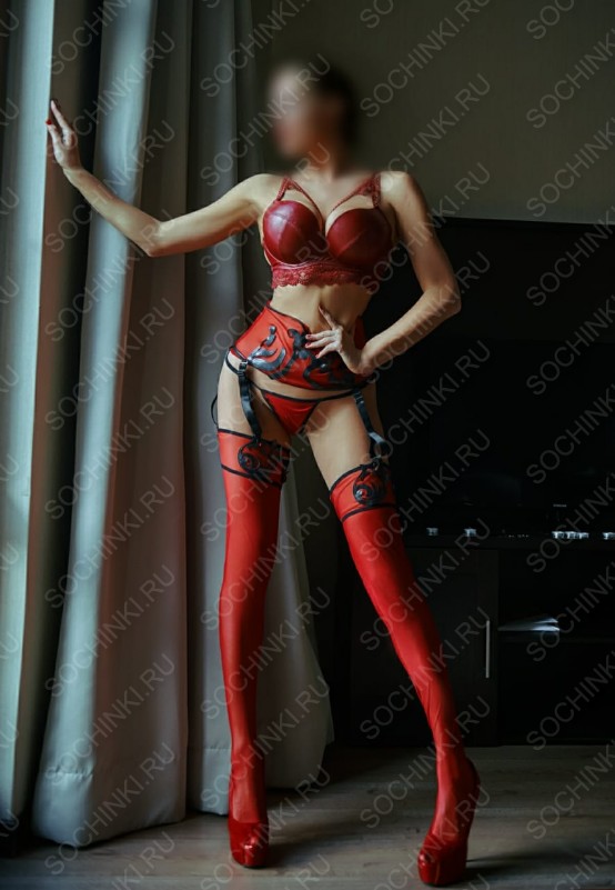 ����������� , ����