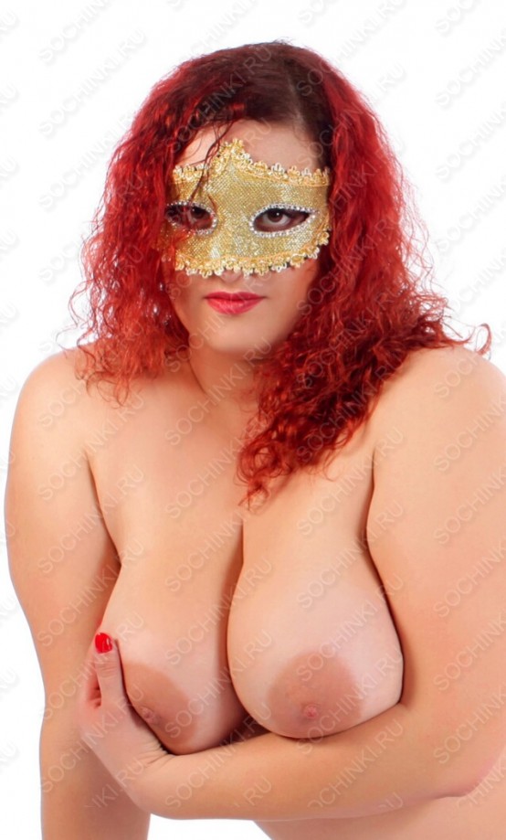 Проститутка , Сочи