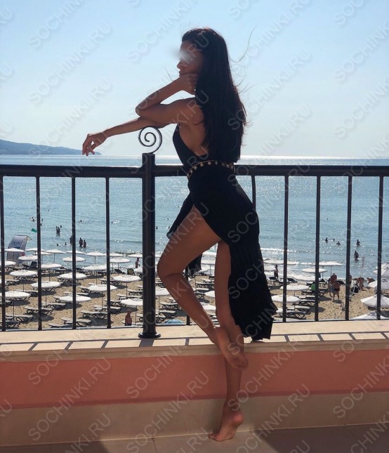 ����������� , ����