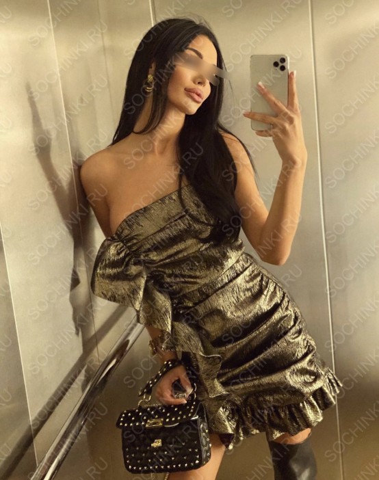 ����������� , ����