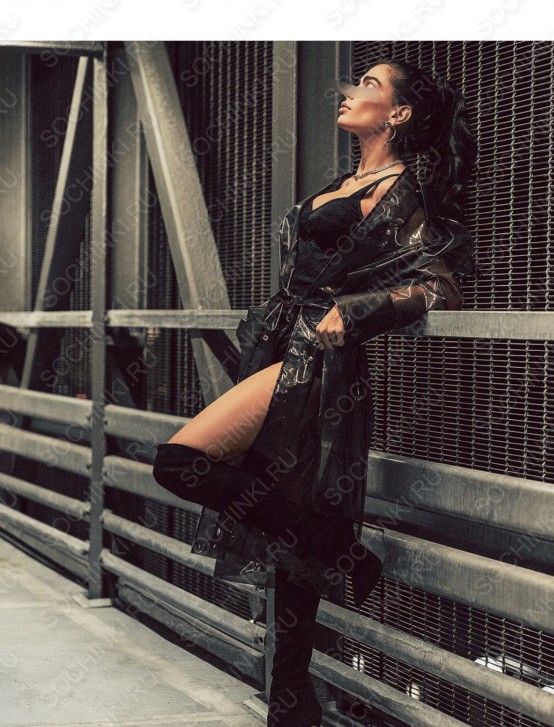 ����������� , ����