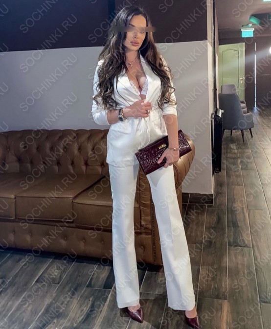 ����������� , ����