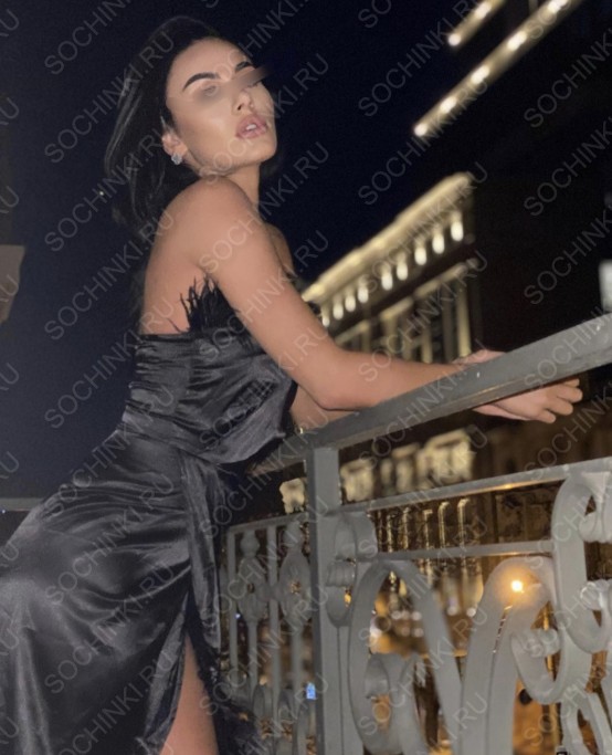 ����������� , ����