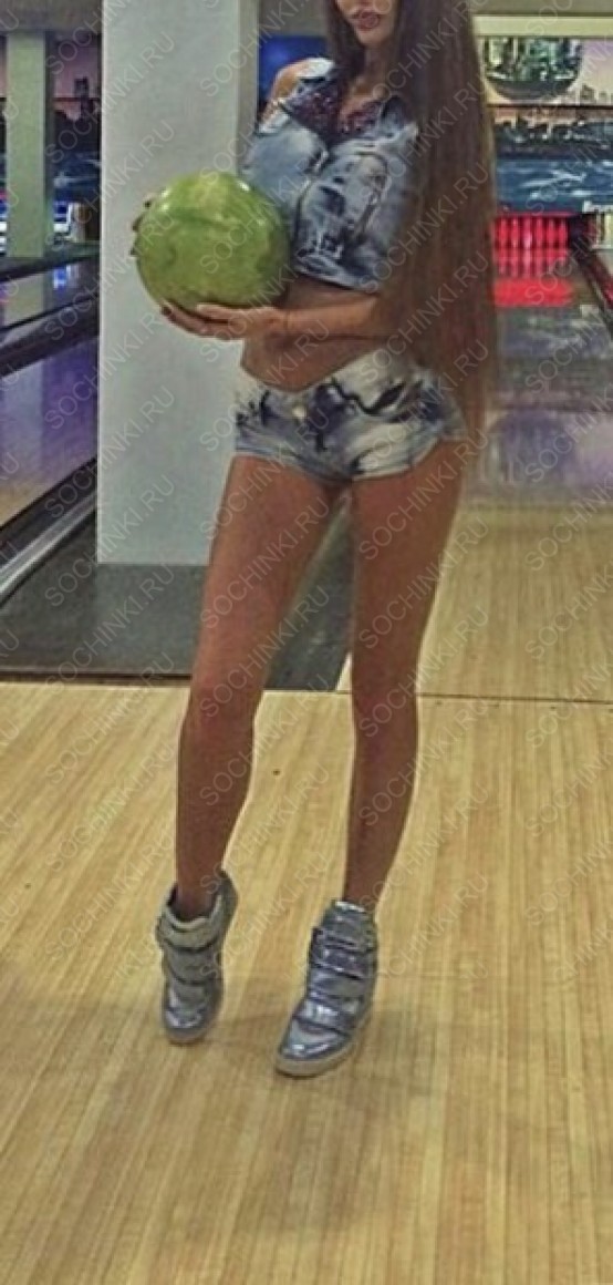 ����������� , ����