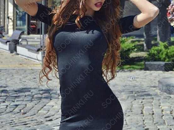 ����������� , ����