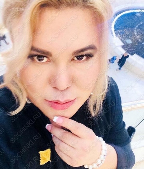 ����������� , ����