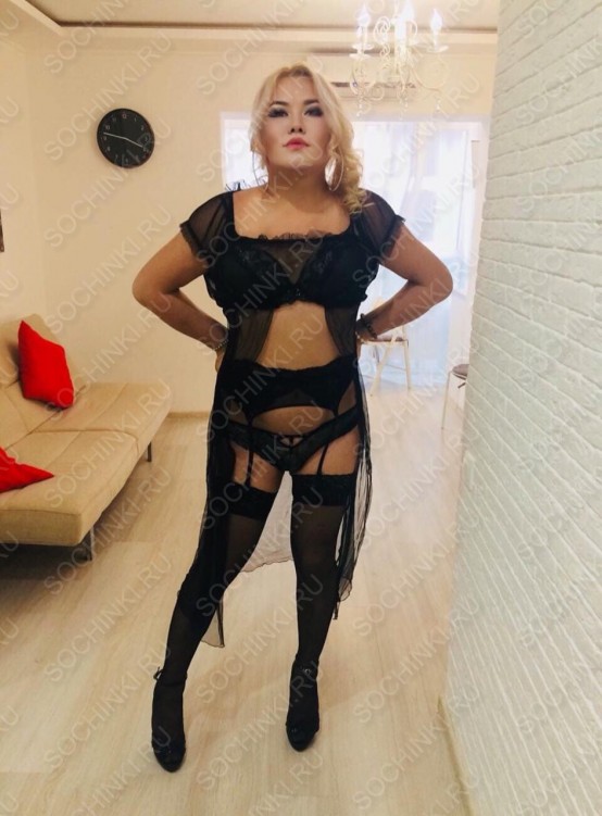 ����������� , ����