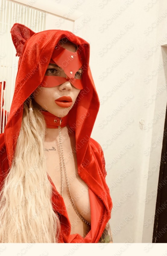 ����������� , ����