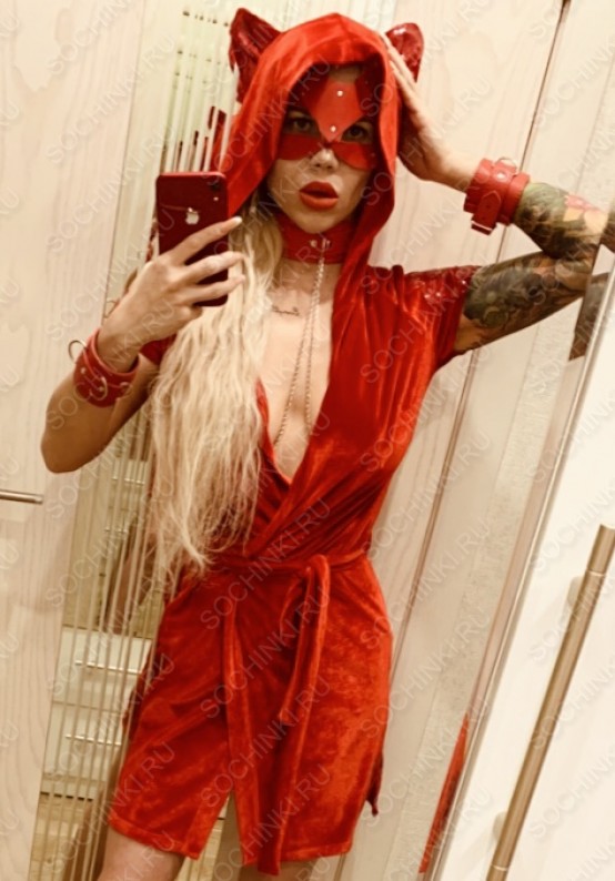 ����������� , ����