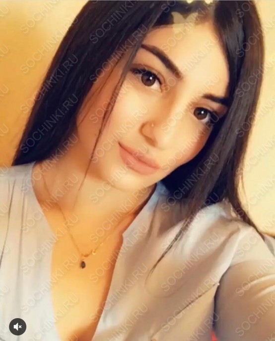 Проститутка , Сочи