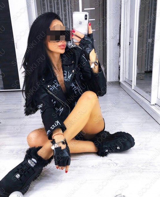 ����������� , ����