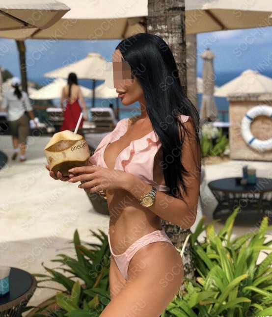 ����������� , ����