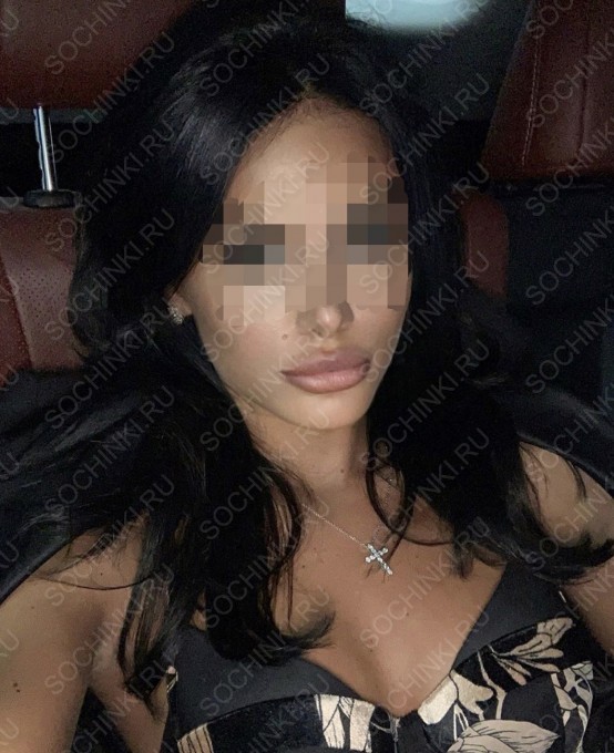 ����������� , ����