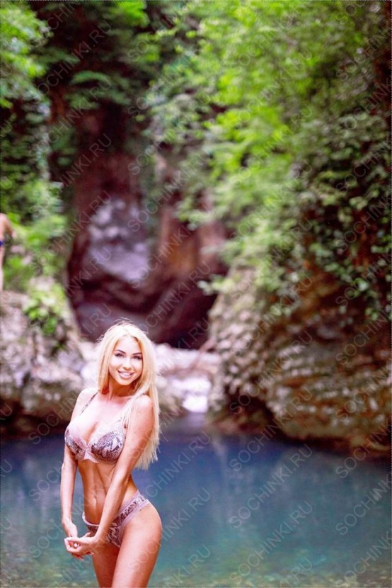 ����������� , ����