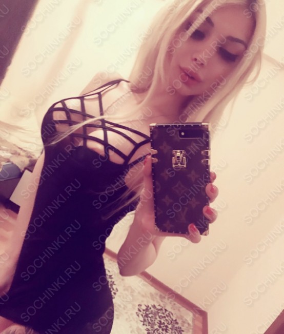 ����������� , ����