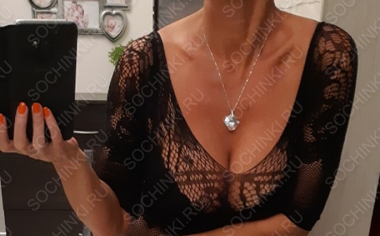 ����������� , ����