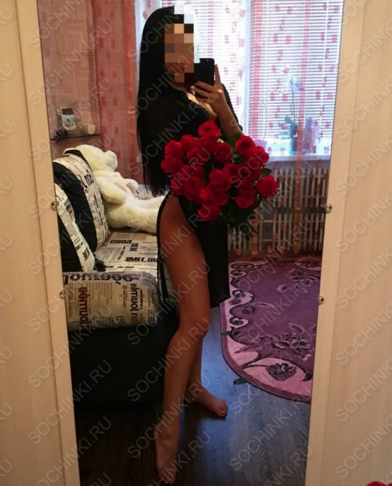 ����������� , ����