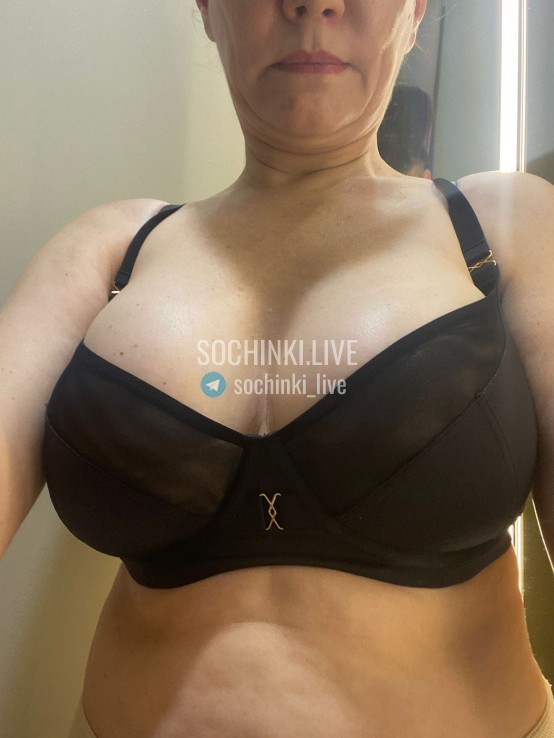 ����������� , ����