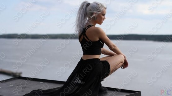 ����������� , ����