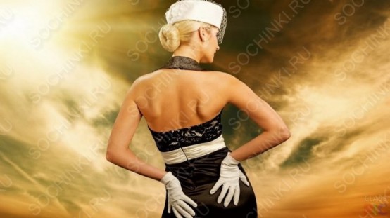 ����������� , ����