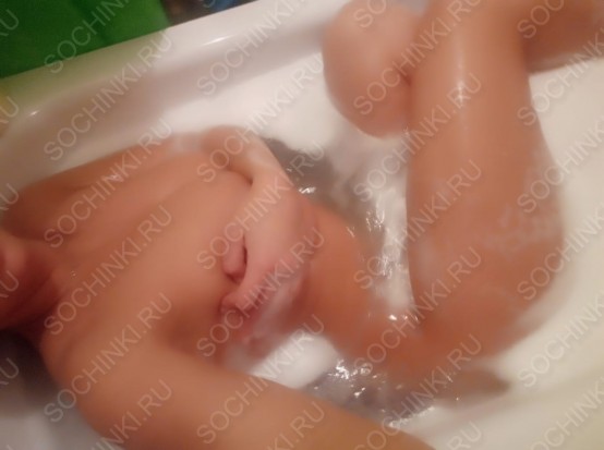 Проститутка , Сочи