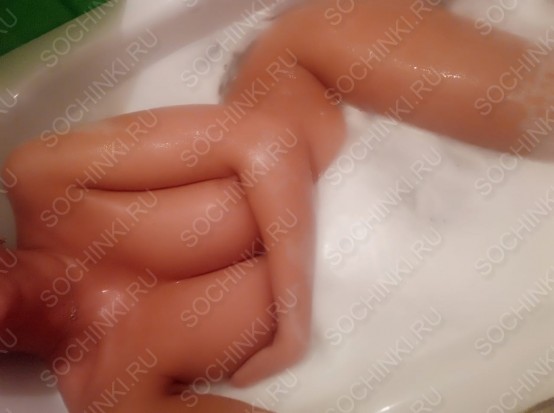 Проститутка , Сочи