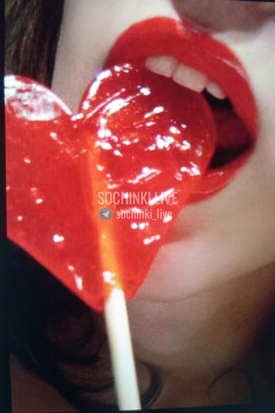 ����������� , ����