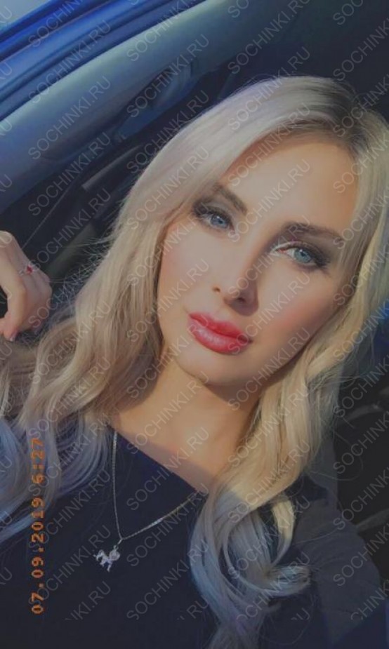 ����������� , ����