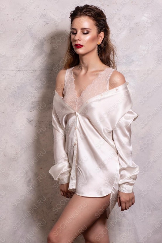 ����������� , ����