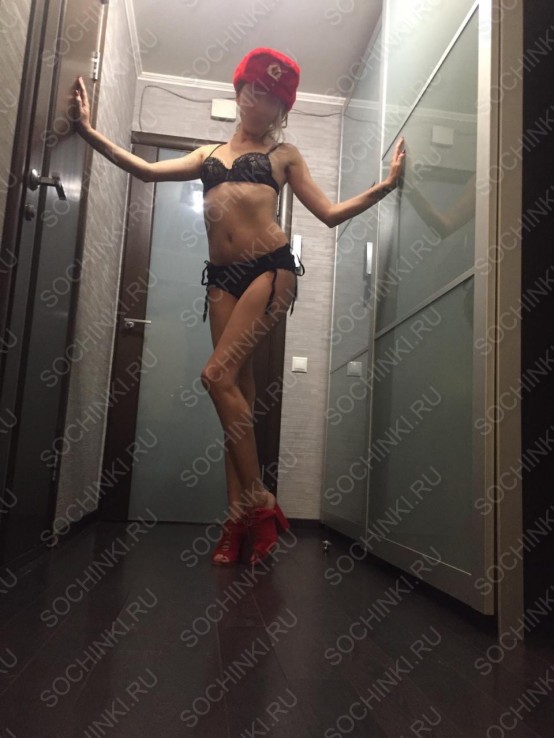 ����������� , ����