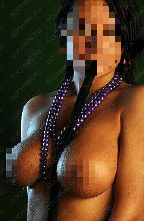 ����������� , ����