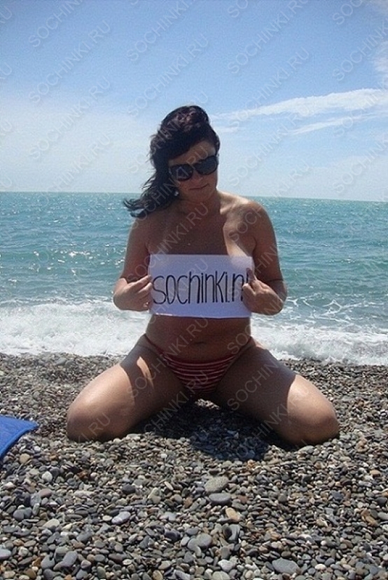 ����������� , ����