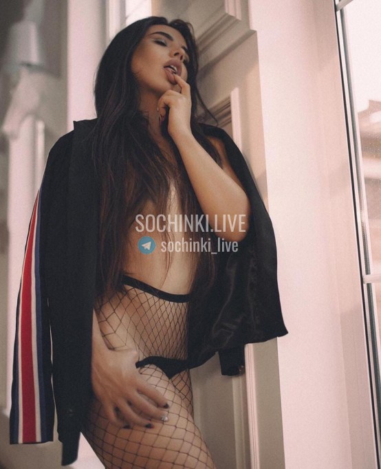 ����������� , ����