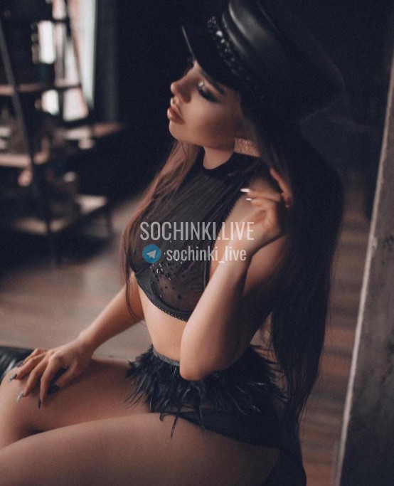 ����������� , ����