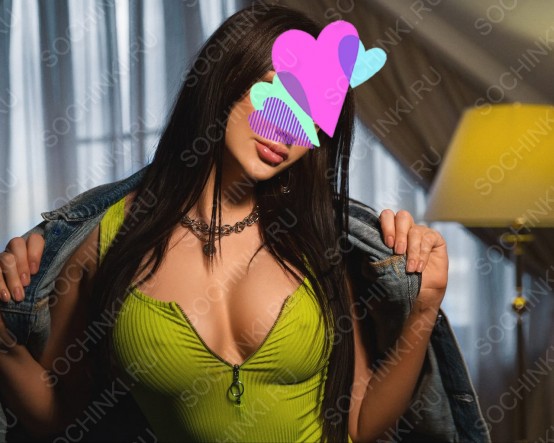 ����������� , ����