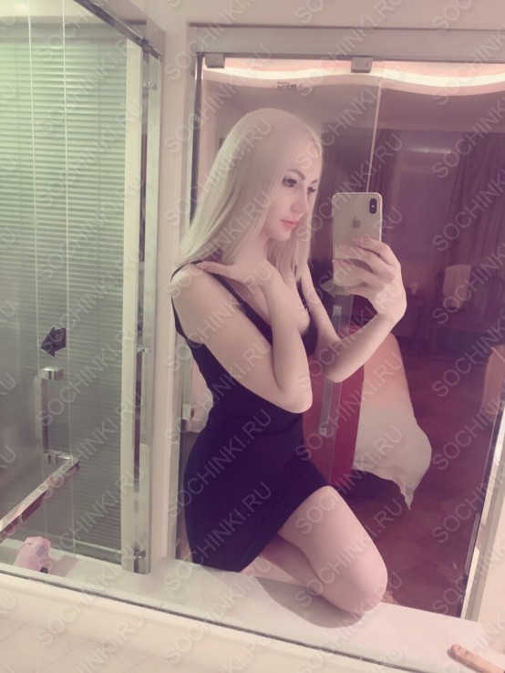 ����������� , ����