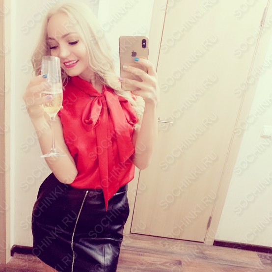 ����������� , ����