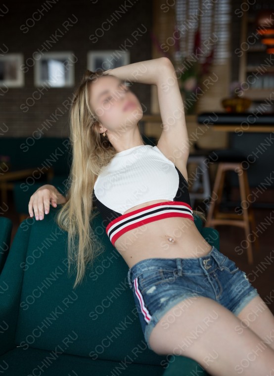 ����������� , ����