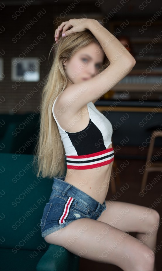 ����������� , ����